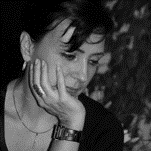 Marie-Eve BOUSQUET