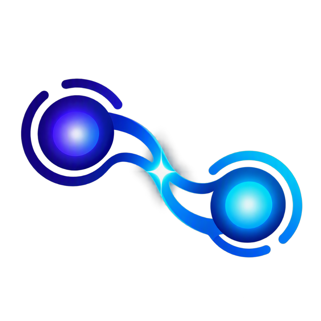 Visuel conceptuel du projet Synapse