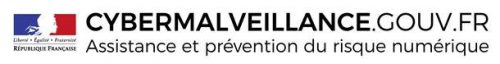 cybermalveillance.gouv.fr