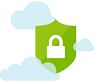 LOGO PAGE AZURE 95X82