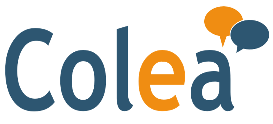 Logo Colea