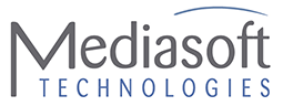 Logo Mediasoft Technologies