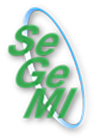 Logo Segemi