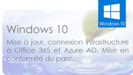 Win10