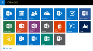 Office 365 Admin