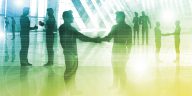 Collaboratif
