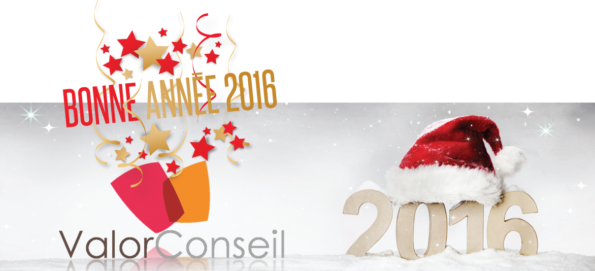 cropped-Voeux-2016-ValorConseil-bis.png