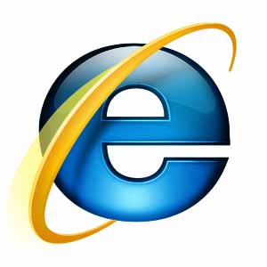 ie9-logo[1]
