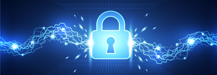 Encryption SHA2