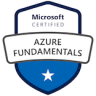 Azure Fundamentals