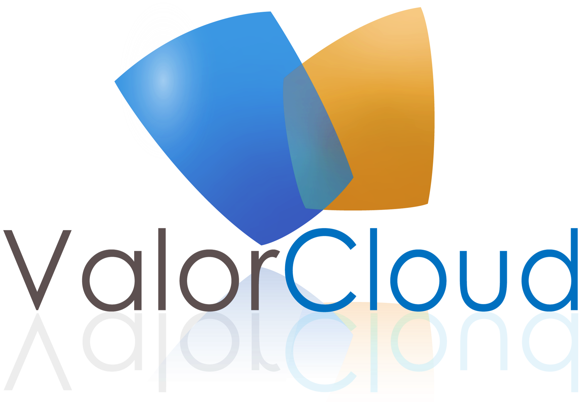 ValorCloud France