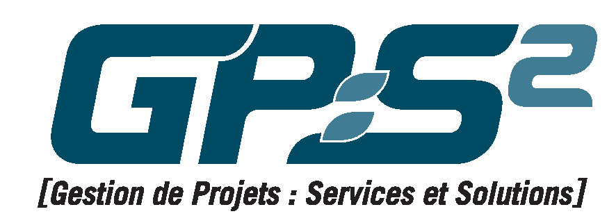 Logo GPS2